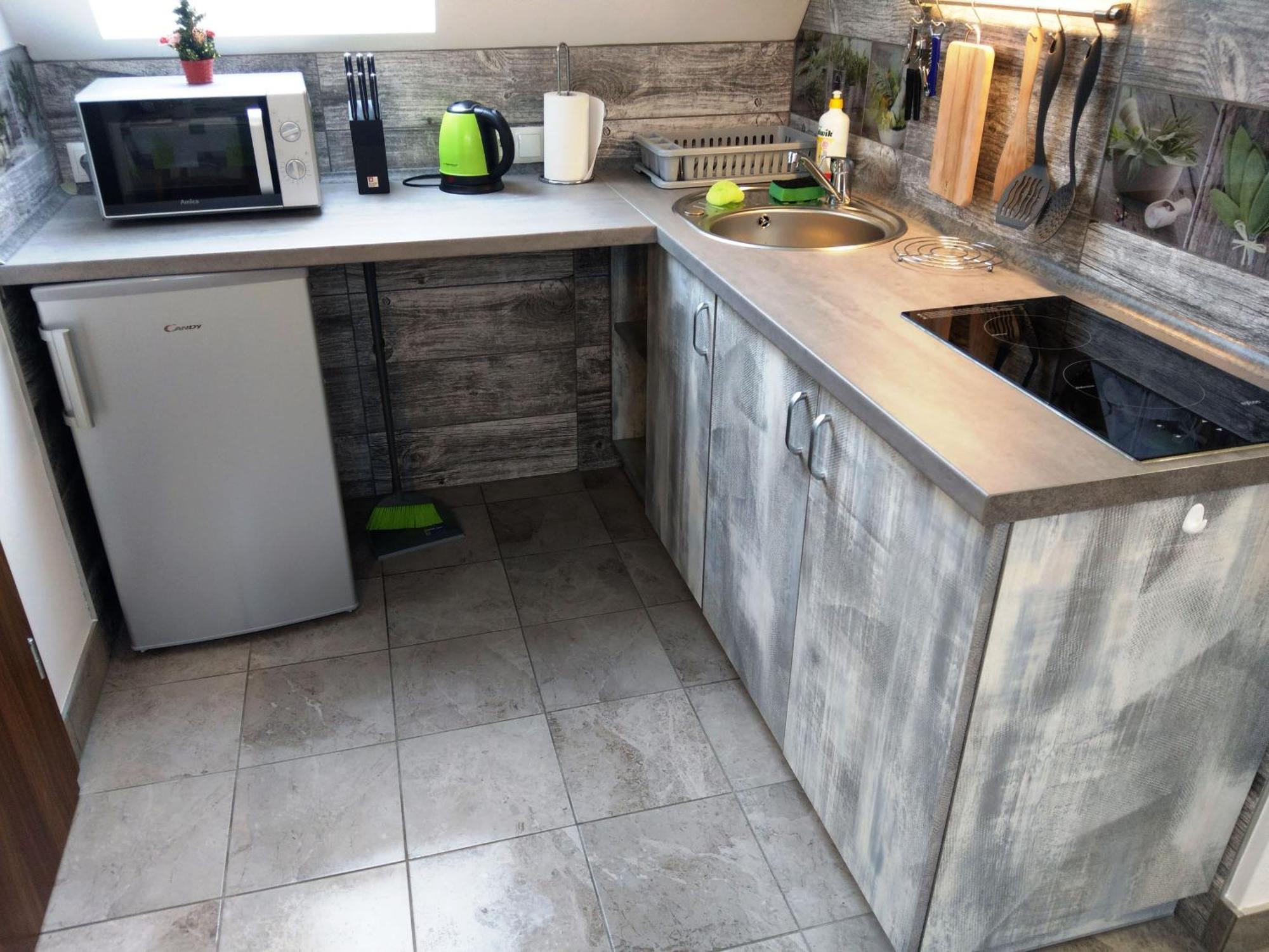 Apartamenty Majerczyk Zakopane Exteriér fotografie