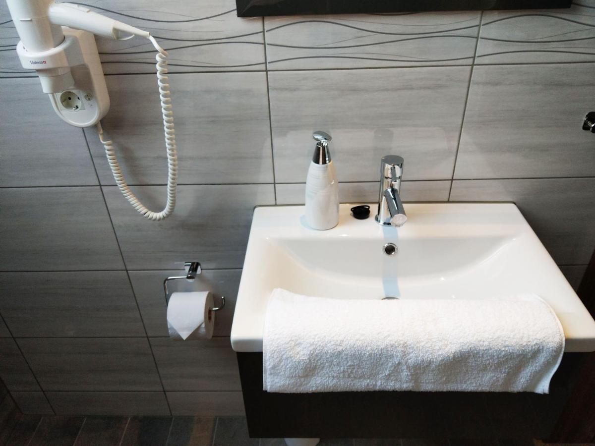 Apartamenty Majerczyk Zakopane Exteriér fotografie